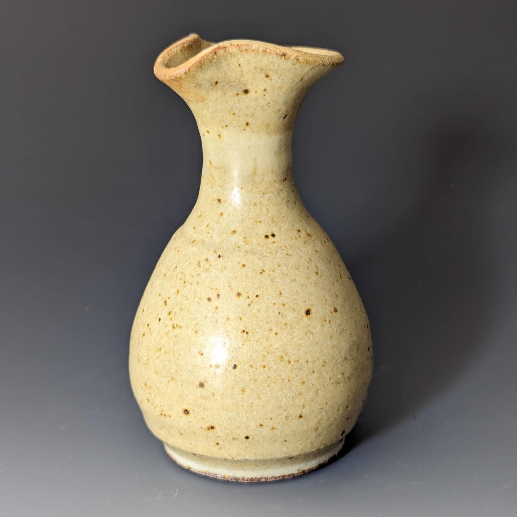 ModdWare ModdWare - Small Bottle Vase