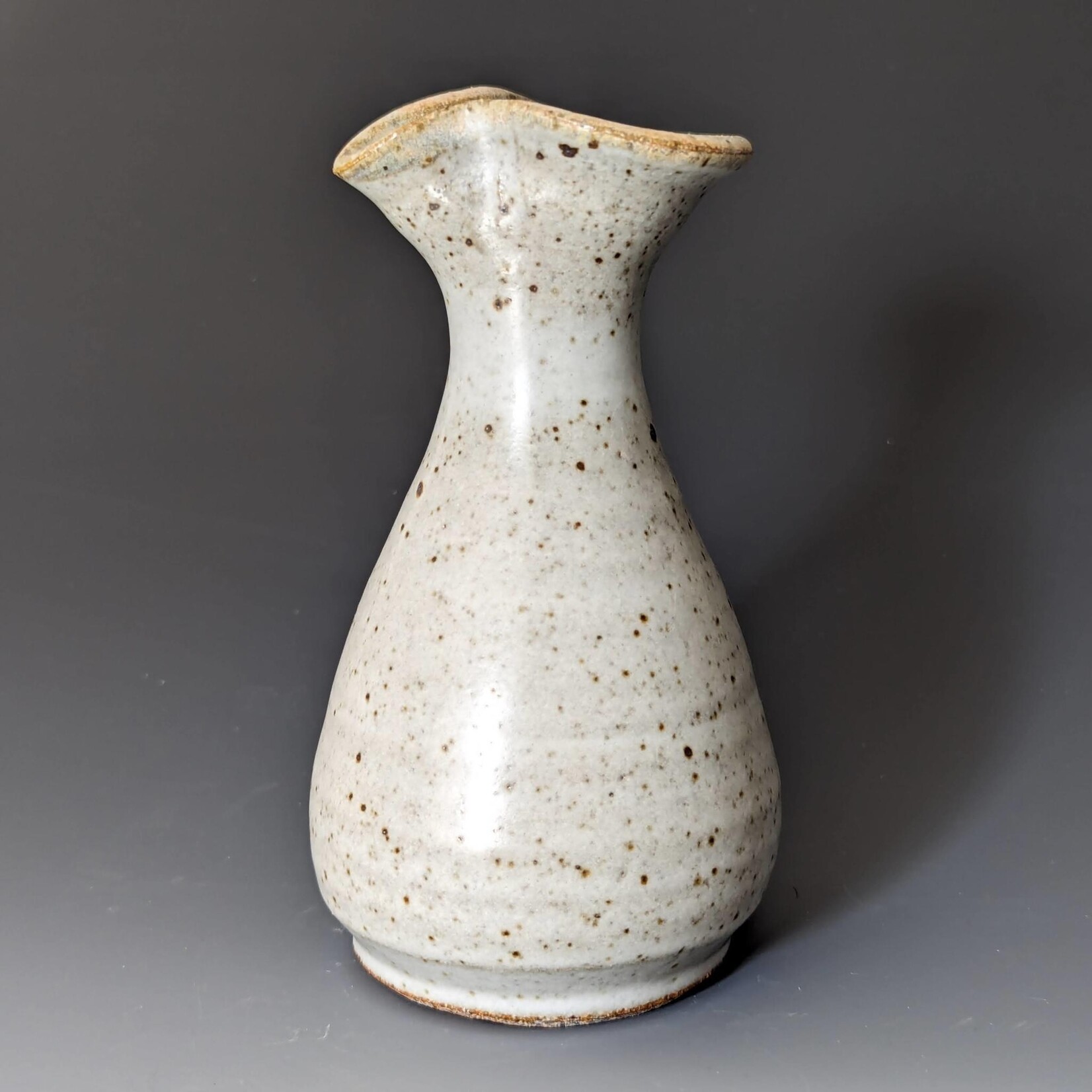 ModdWare ModdWare - Small Bottle Vase