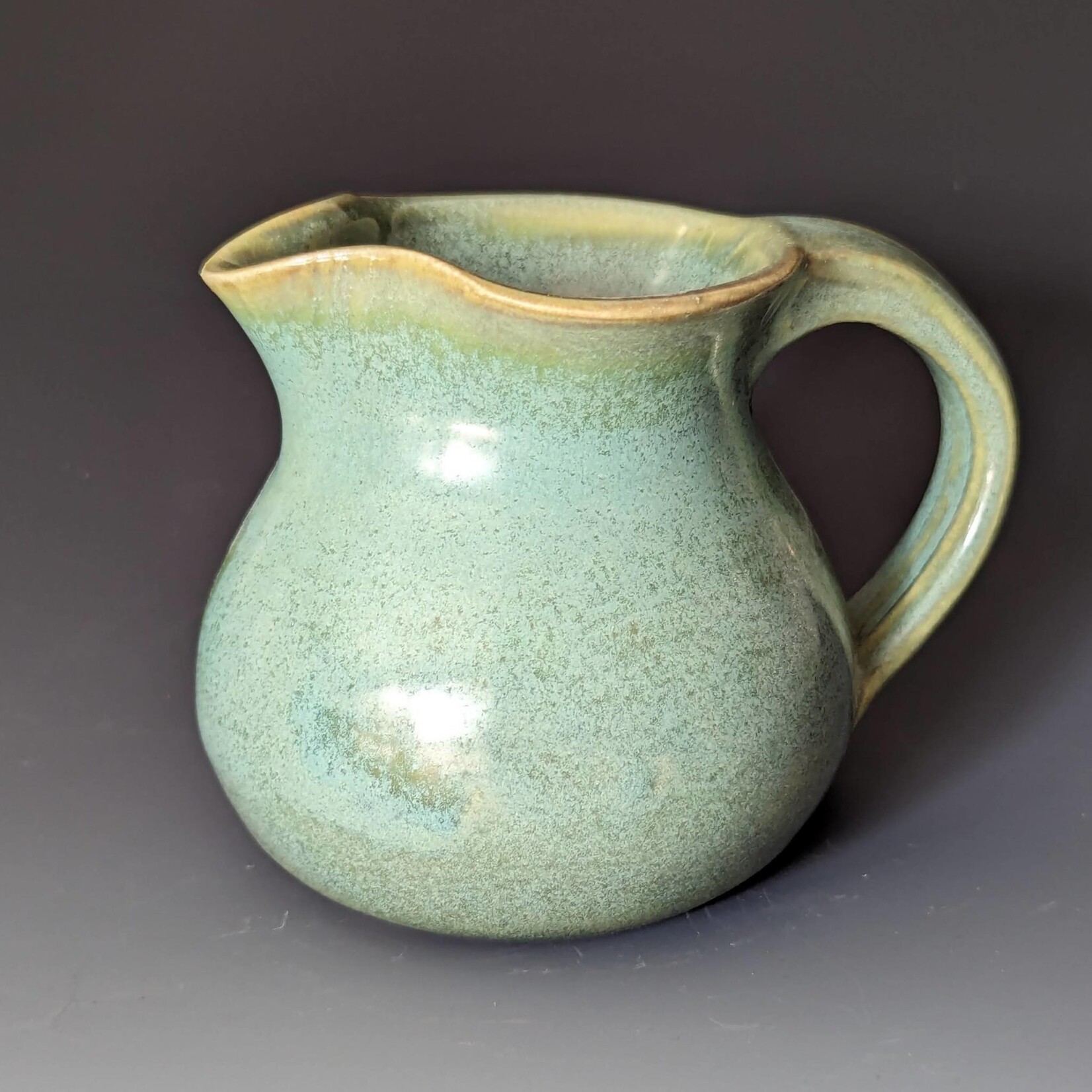 ModdWare Small Pitcher