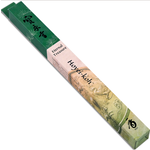 Shoyeido Japanese Incense Hoyei-koh: Eternal Treasure - Incense Sticks