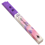 Shoyeido Japanese Incense Incense Sticks - Kyoto Cherry Blossoms