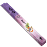 Shoyeido Japanese Incense Incense Sticks - Great Origin