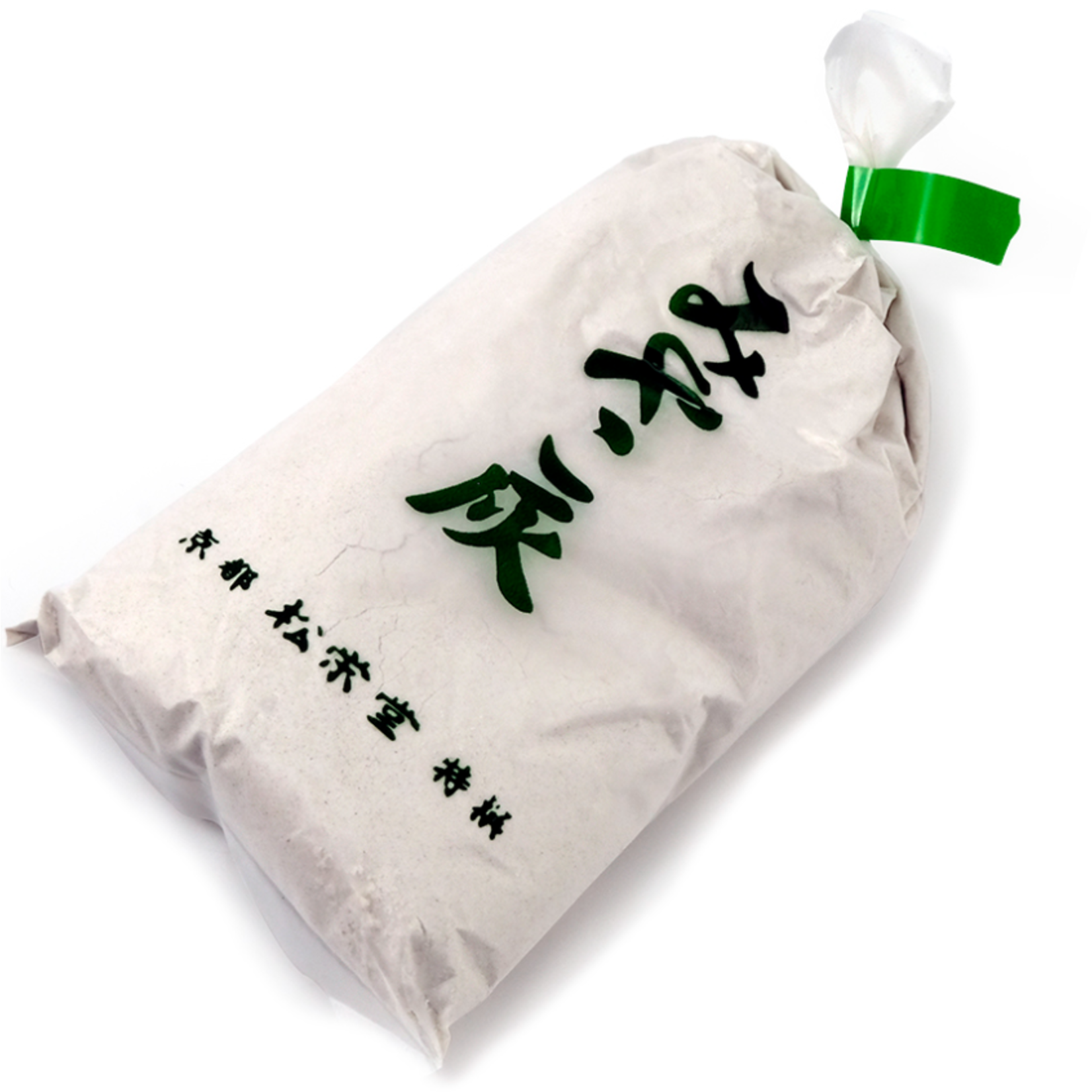 Shoyeido Japanese Incense White Ash