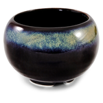 Shoyeido Japanese Incense Incense Holder- Mountain Mist Bowl
