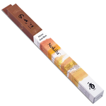 Shoyeido Japanese Incense Nokiba: Moss Garden - Incense Sticks