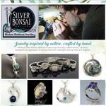 Modern Heirloom® Studio Jewelry