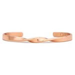 Sergio Lub Copper Bracelets Sergio Lub Copper Bracelet - $30