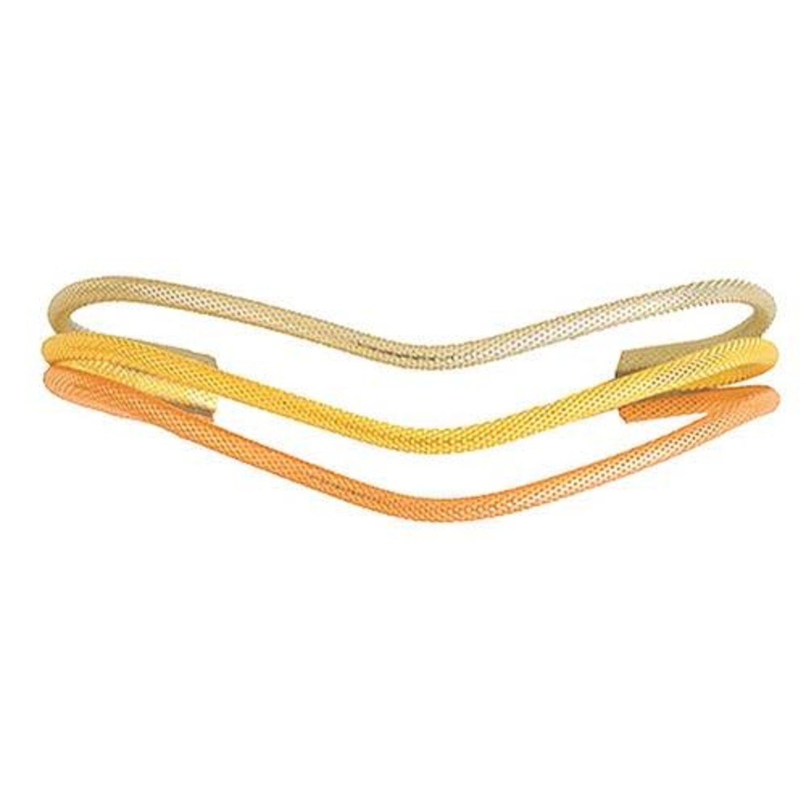 Sergio Lub Copper Bracelets Sergio Lub Copper Bracelets - $55