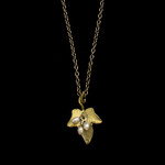 Four Seasons Design Group Inc. Ivy Dainty Pendant