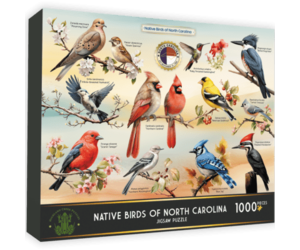 highland-creek-puzzles-native-