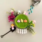 Handmade Gifts for Kids 
