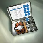 Garden Art and Supplies