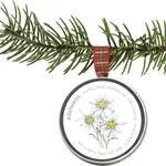 Christmas Themed
