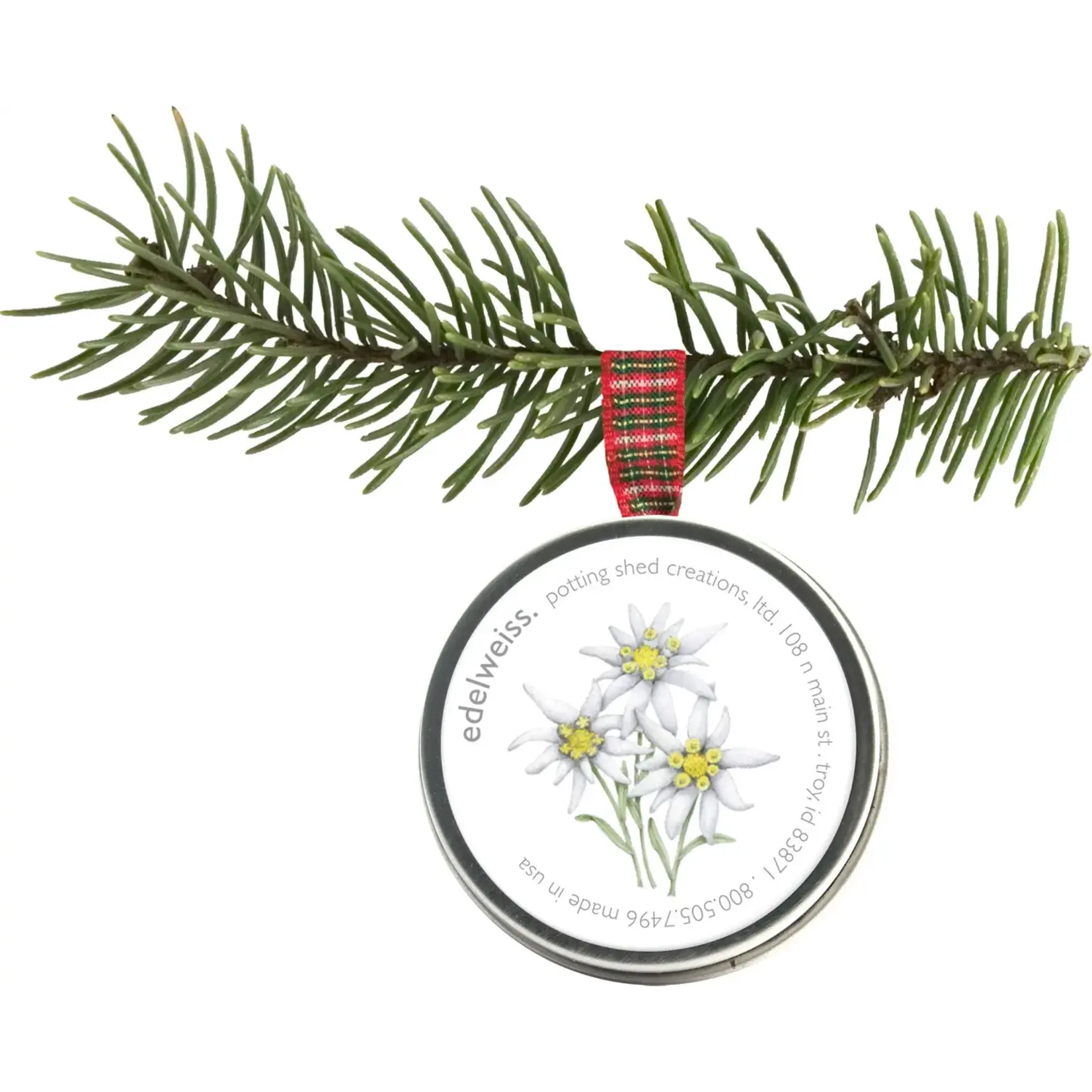 Pet Sprinkle Ornaments,  Catnip