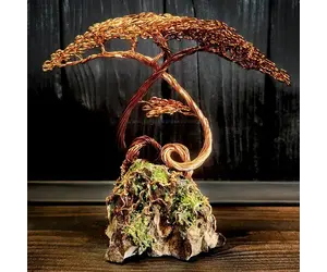 73 トゥンカロン アクセサリー オーダーページ elysian-workshop-twin-bonsai-