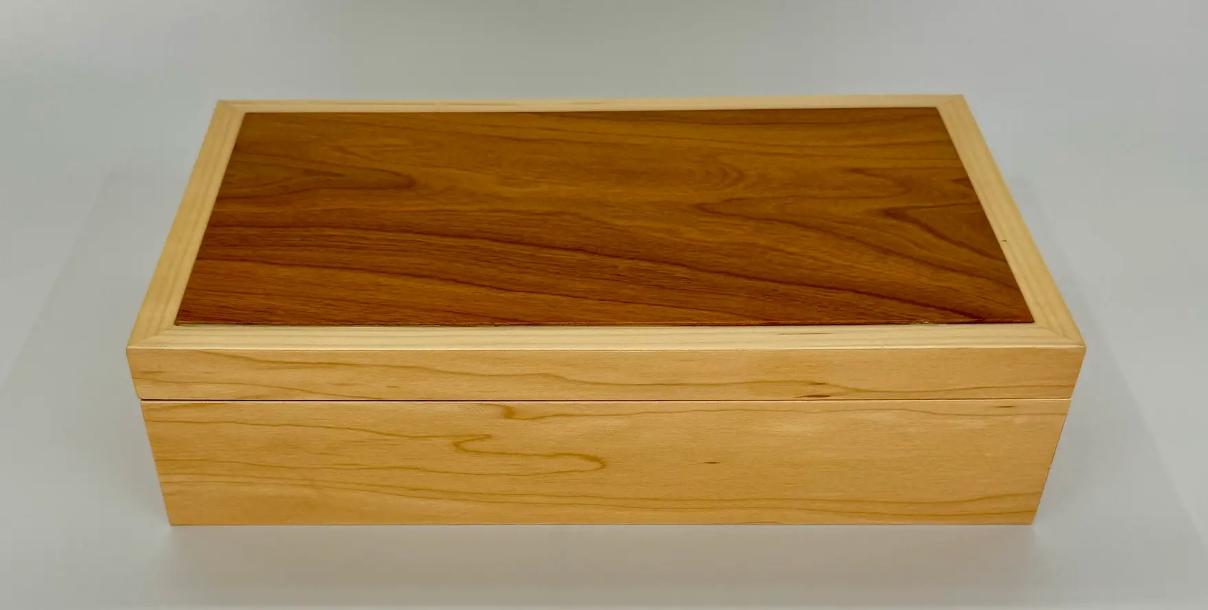 fuji-wood-design-wooden- fuji-wood-design-wooden-