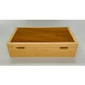 J unique wood ユニークボックス・ユニークラック・ボックス