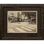 Kenneth Templeton "Manteo" - Kenneth Templeton