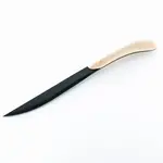Letter Opener - Ebony Blade