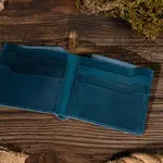 Leather Goods