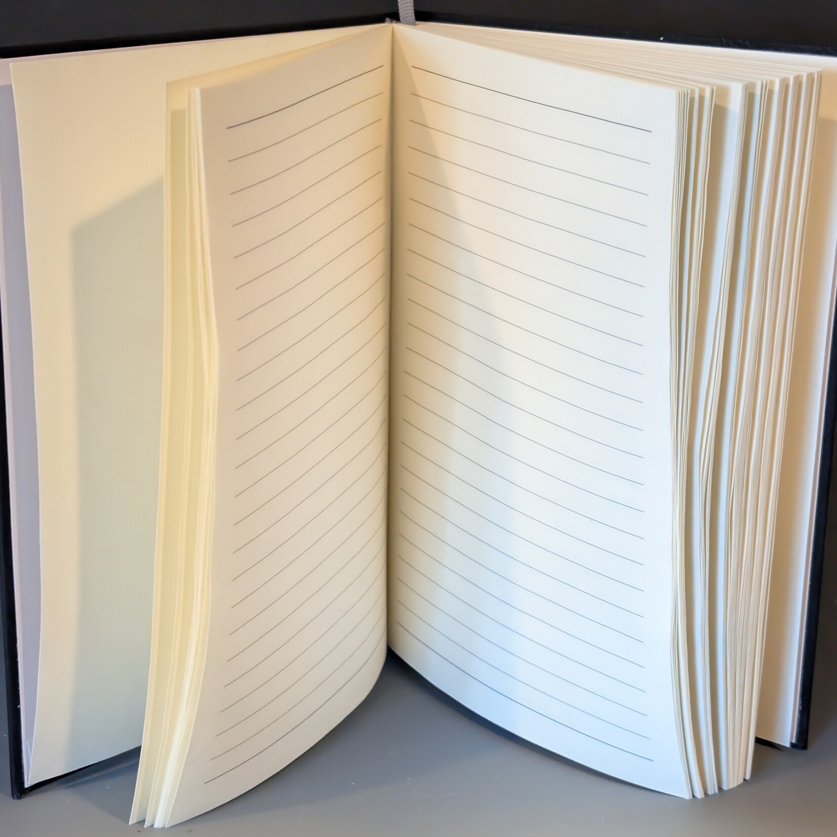 Modern Heirloom® Dream Journal