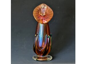 Callahan Mountain Studios