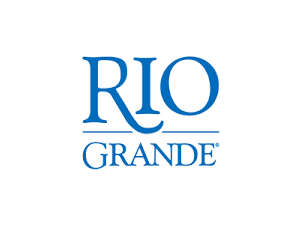 Rio Grande