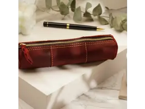 American Leather Goods