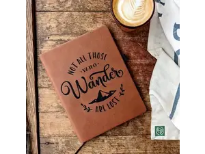 North to South Designs