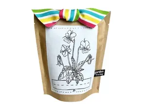 Potting Shed Creations