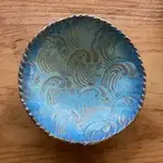 AMG Pottery