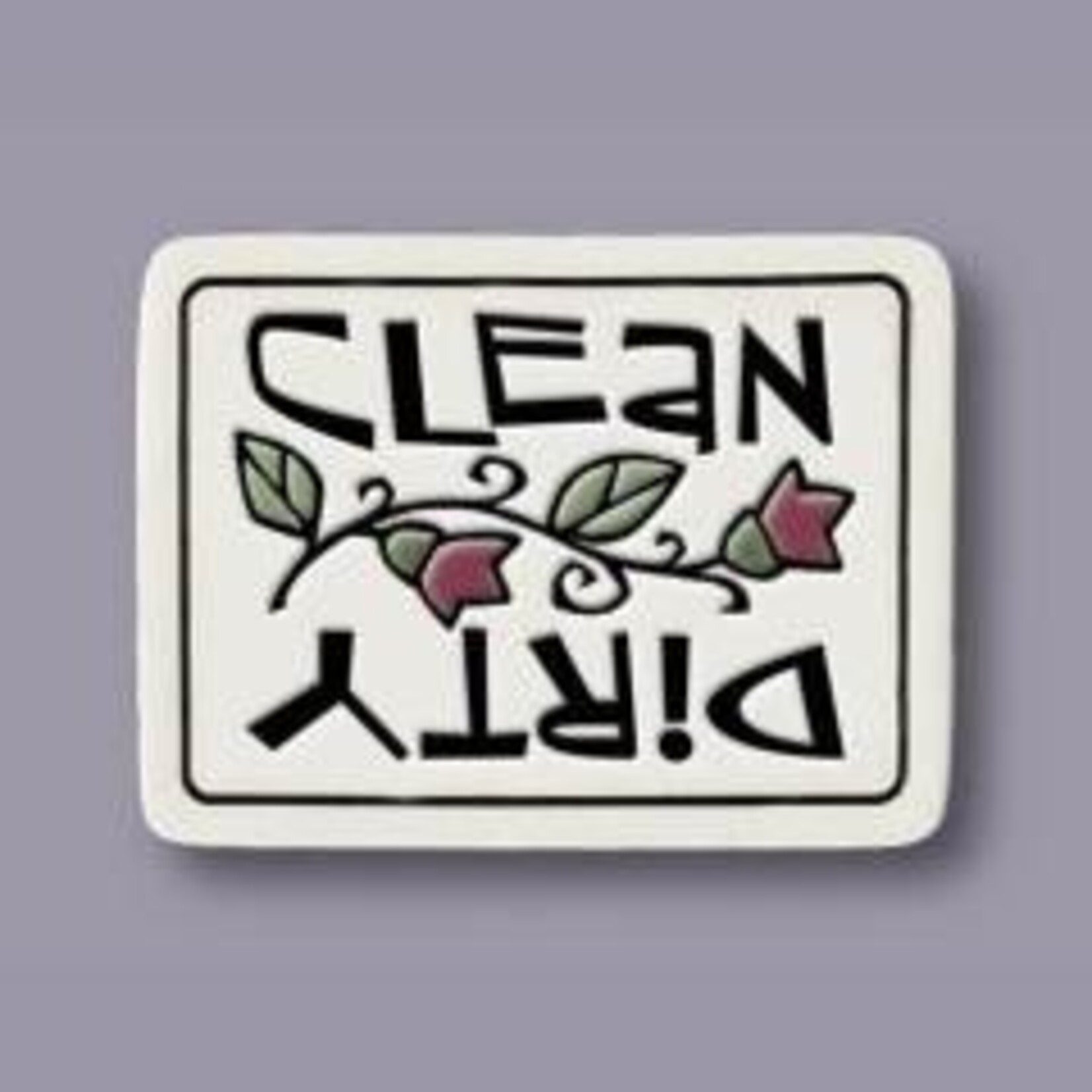 Spooner Creek Designs Spooner Creek Ceramic Magnets (I)