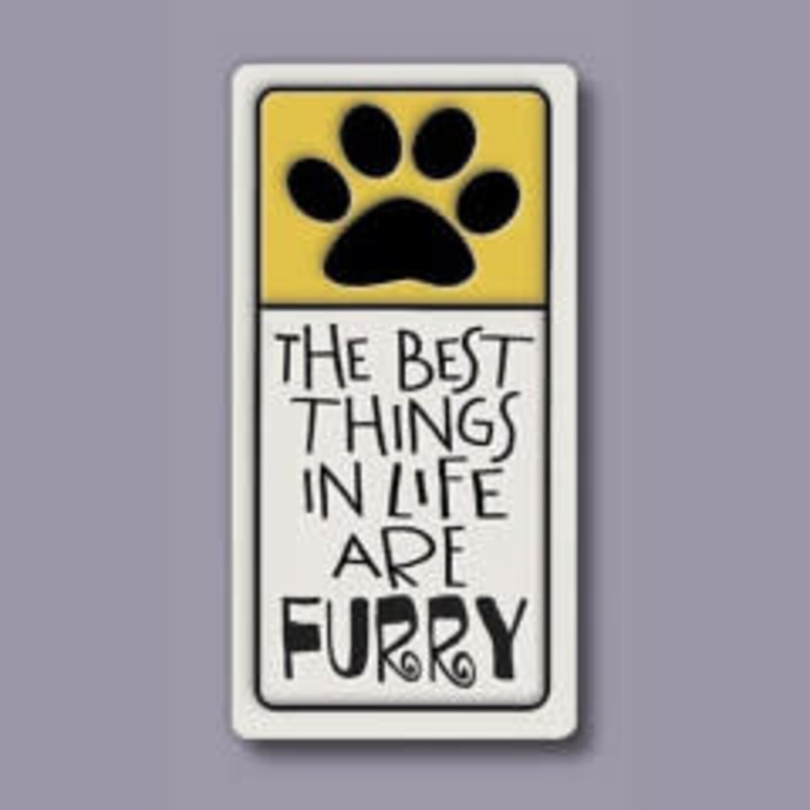 Spooner Creek Designs Spooner Creek Ceramic Magnets (II)