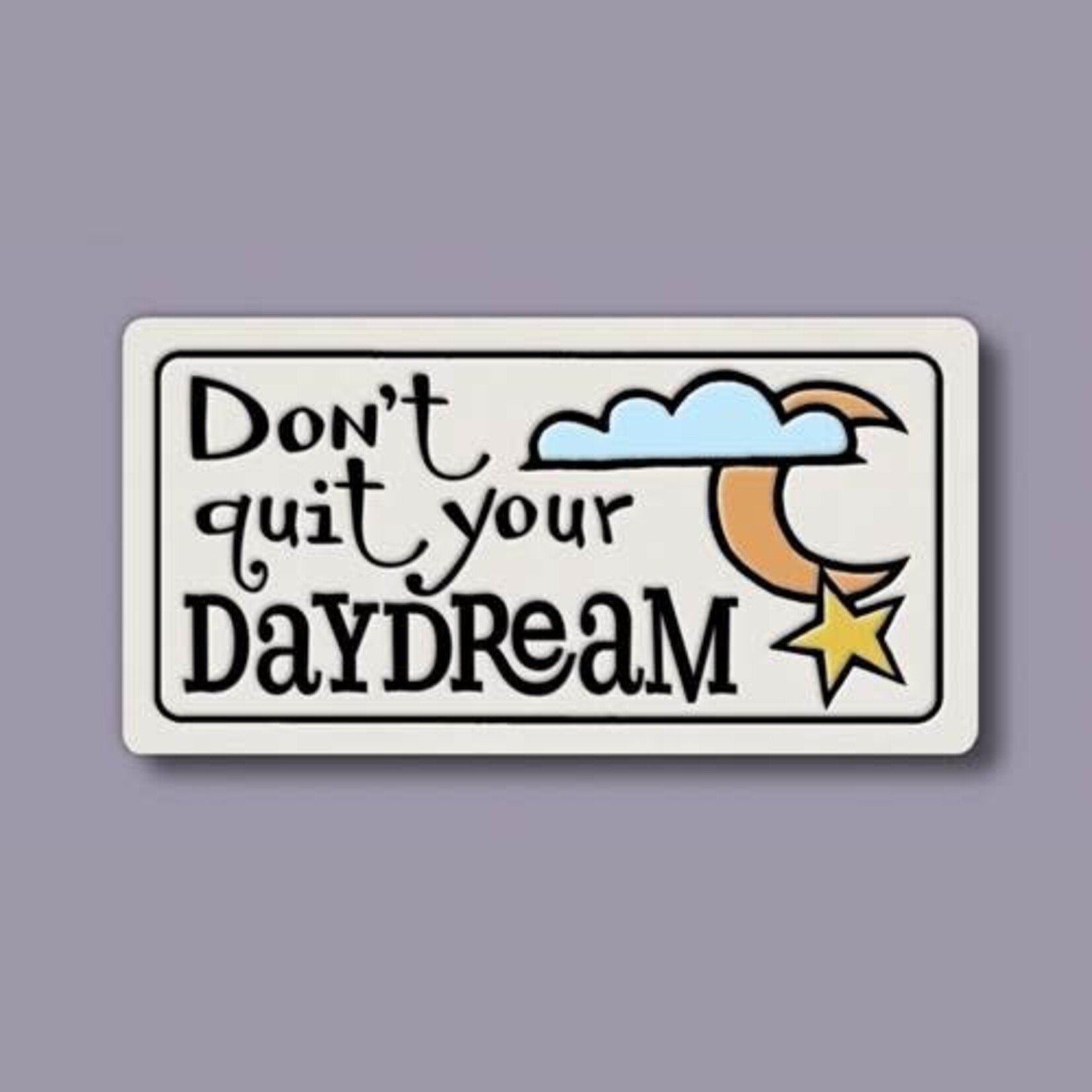 Spooner Creek Designs Spooner Creek Ceramic Magnets (II)