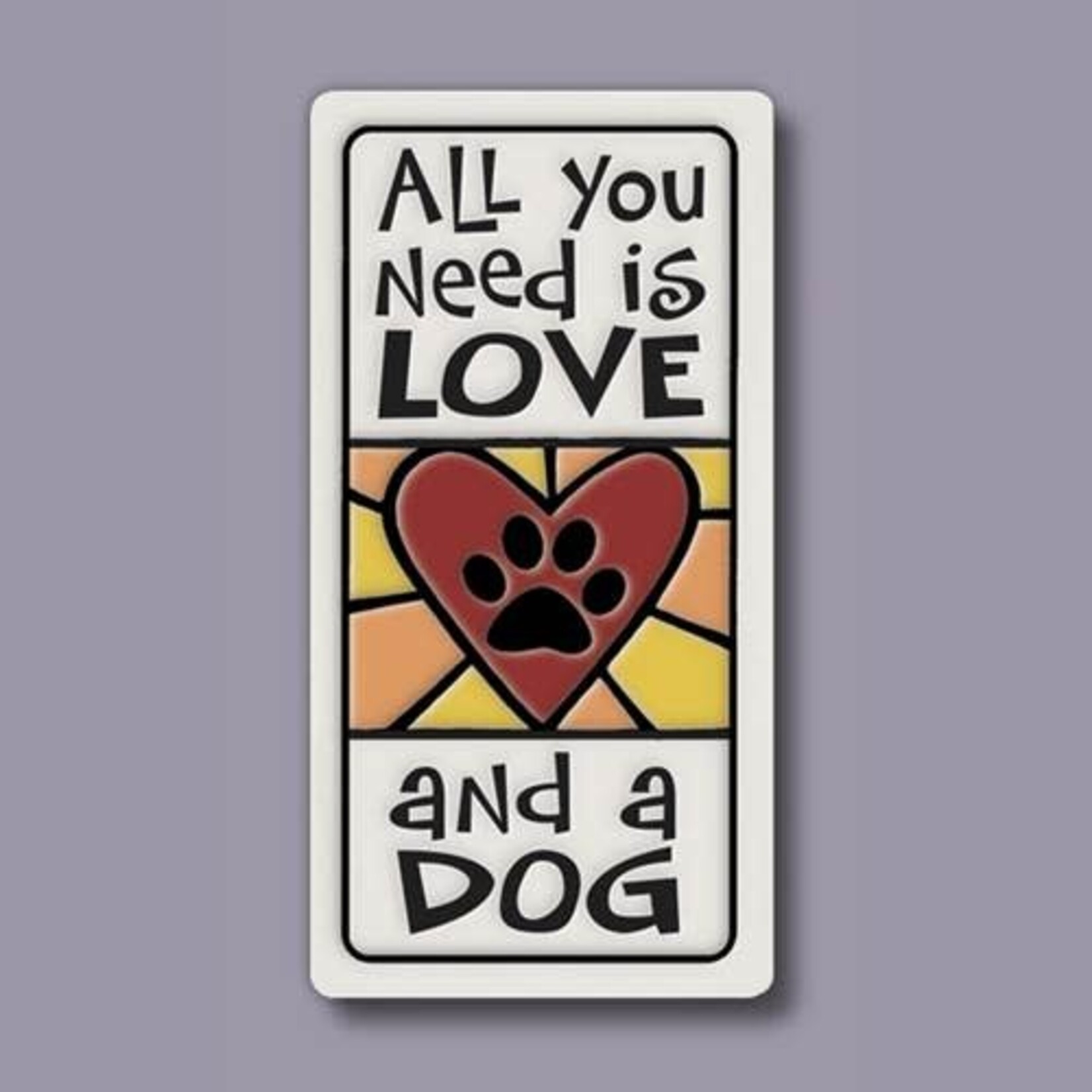 Spooner Creek Designs Spooner Creek Ceramic Magnets (II)