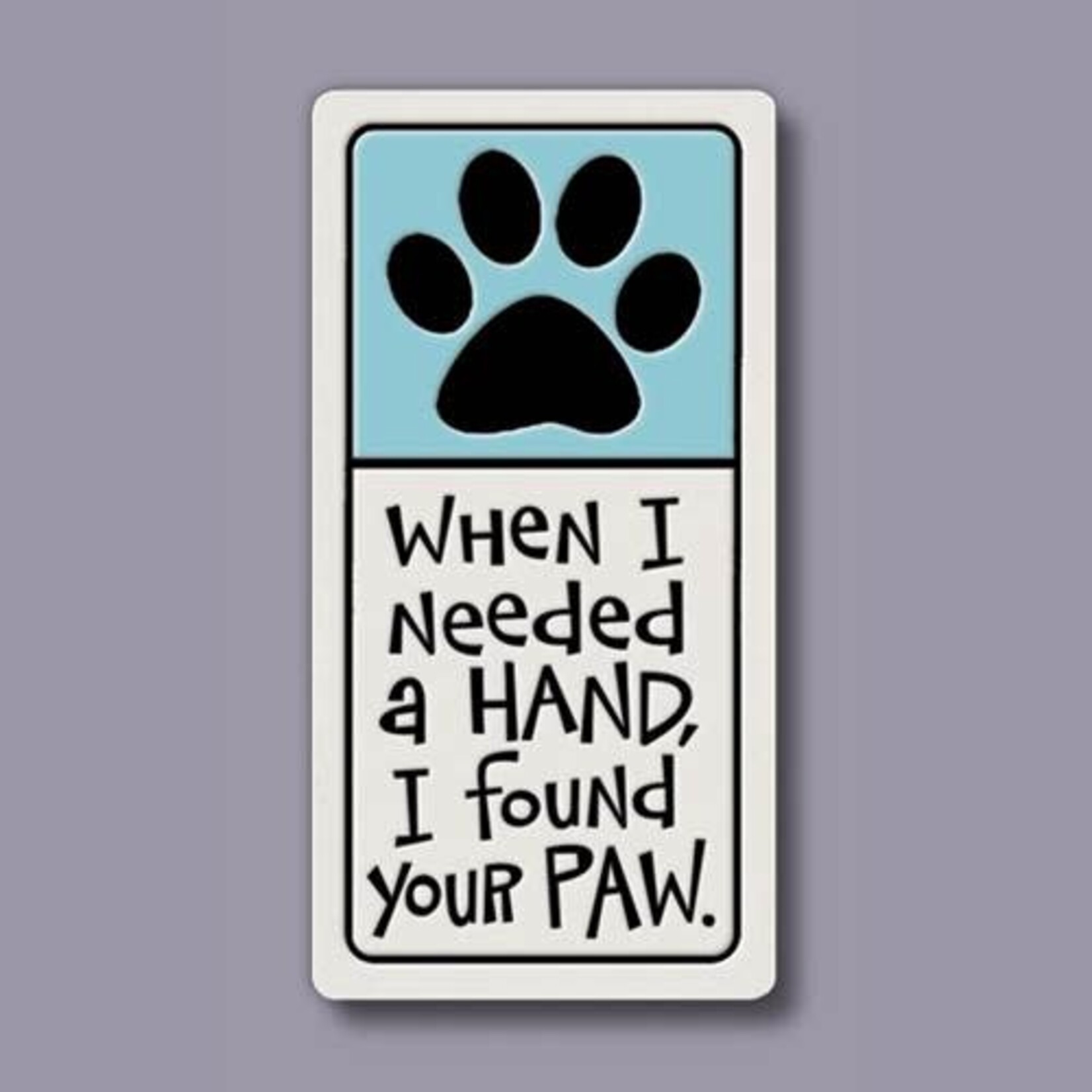 Spooner Creek Designs Spooner Creek Ceramic Magnets (III)