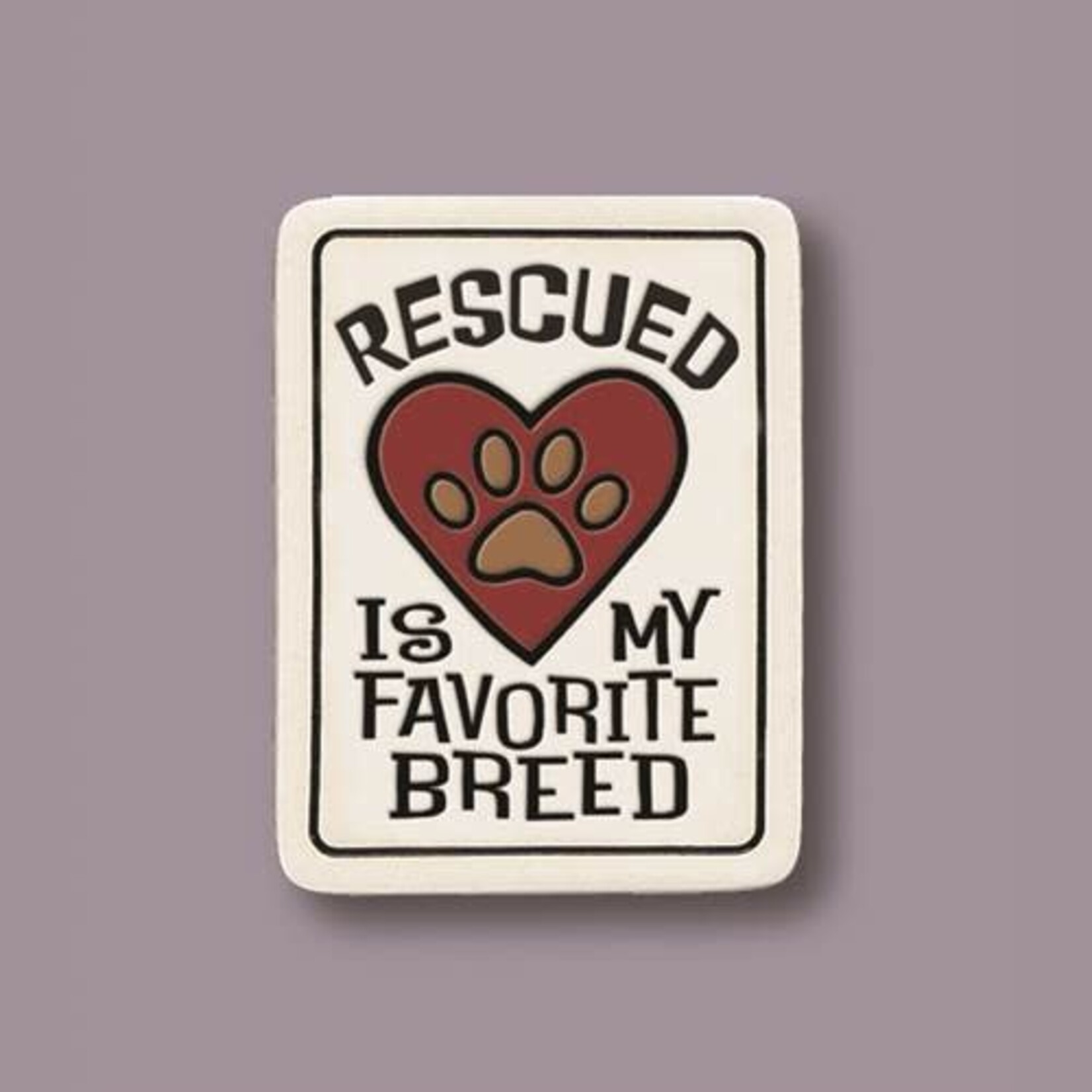 Spooner Creek Designs Spooner Creek Ceramic Magnets (III)