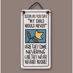 Spooner Creek Designs Spooner Creek Mini Charmers (I)