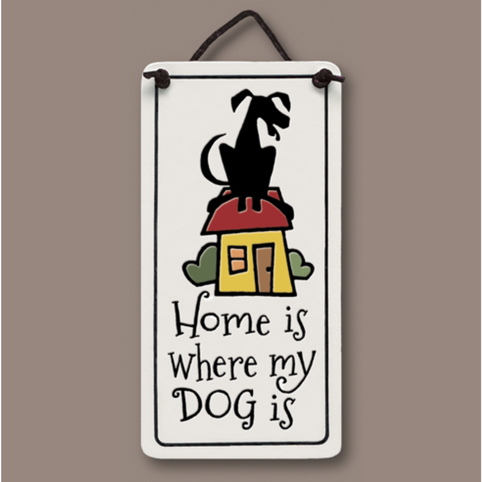 Spooner Creek Designs Spooner Creek Mini Charmers (I)