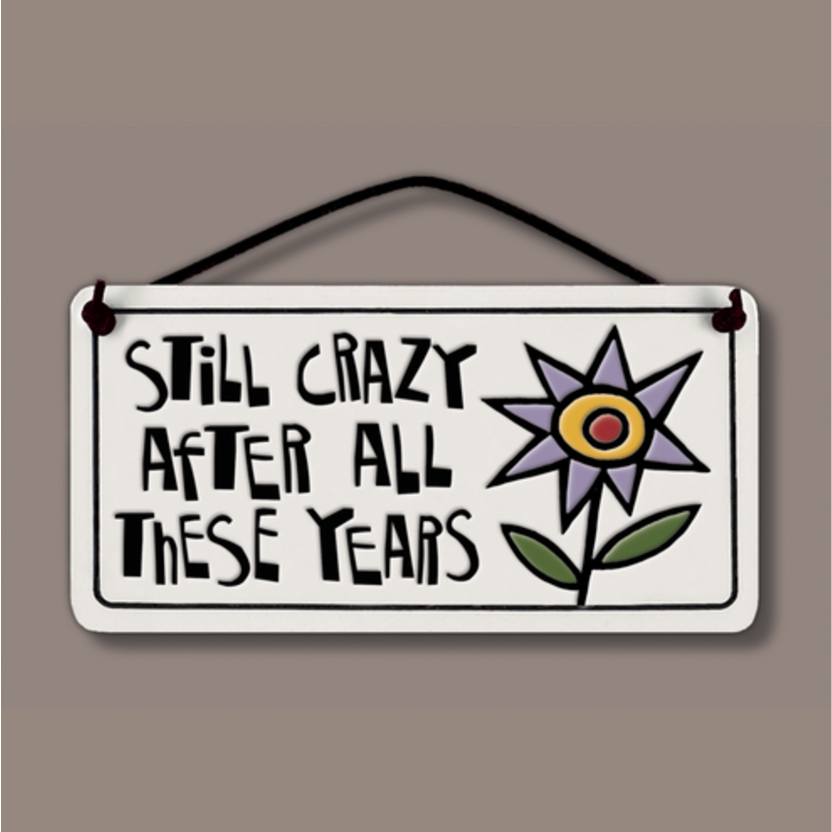 Spooner Creek Designs Spooner Creek Mini Charmers (I)