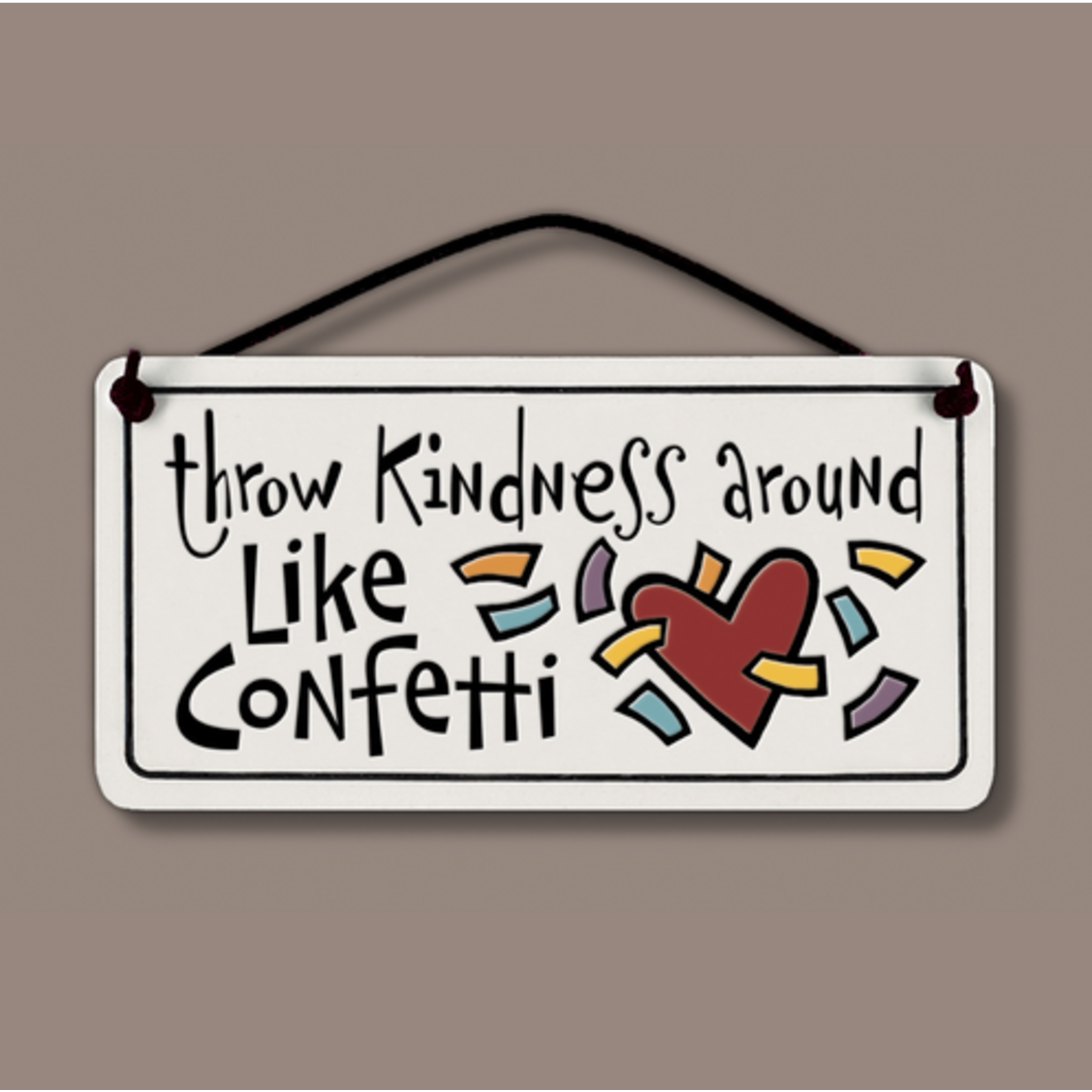 Spooner Creek Designs Spooner Creek Mini Charmers (I)