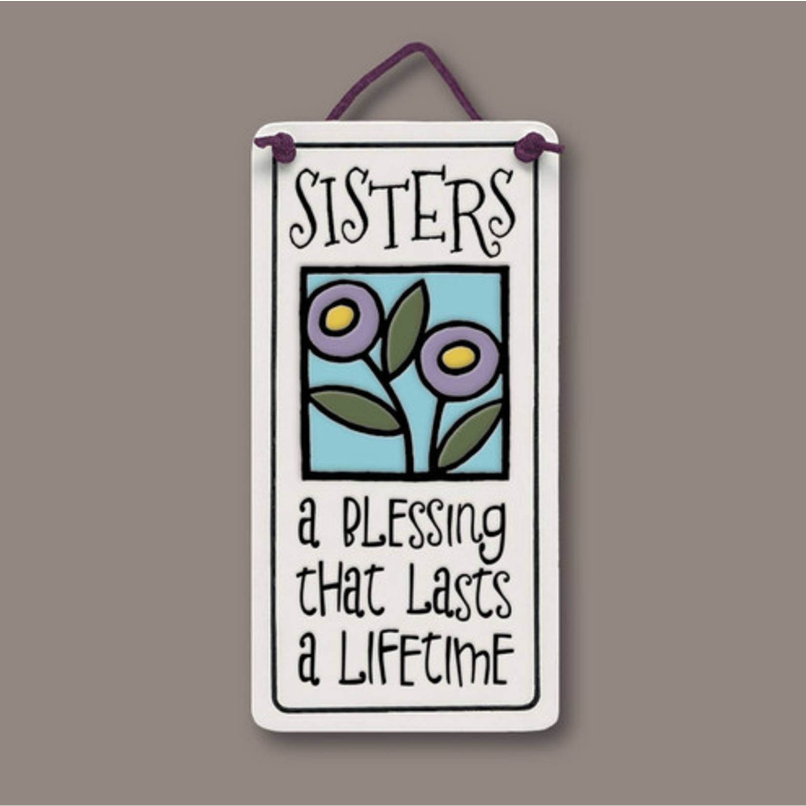 Spooner Creek Designs Spooner Creek Mini Charmers (II)