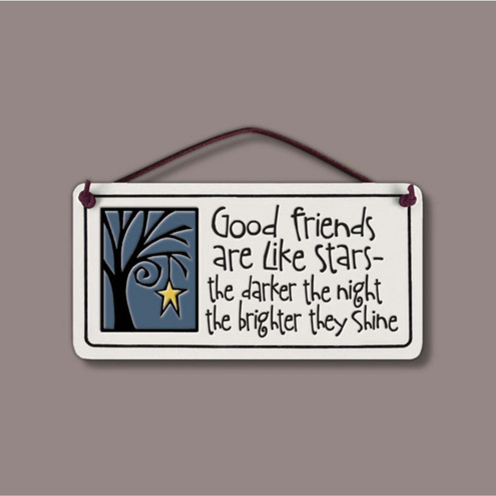 Spooner Creek Designs Spooner Creek Mini Charmers (II)