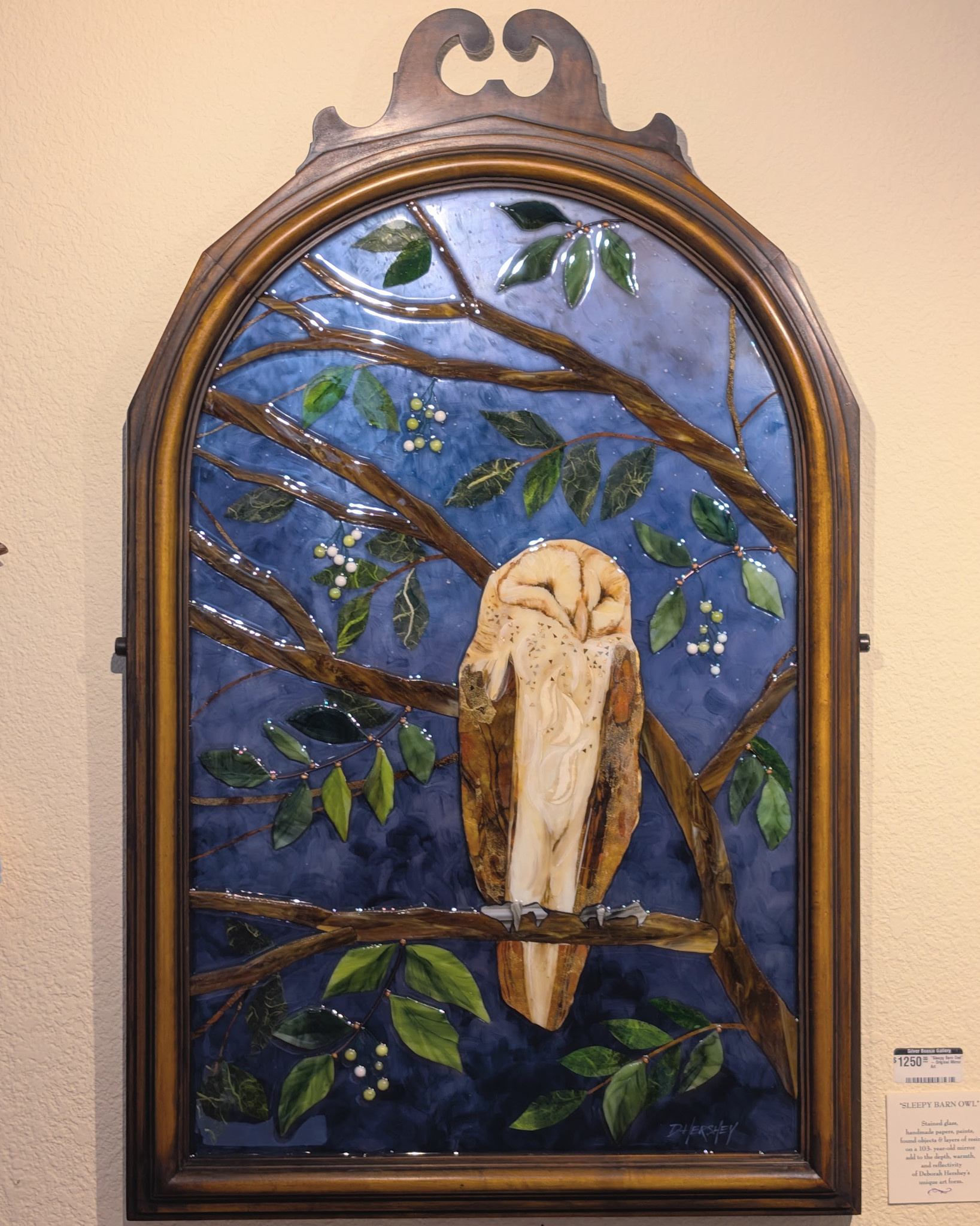 Deborah Hershey Designs \, image size:1637x2048