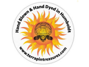 Terrapin Glass Gardens