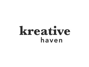 Kreative Haven