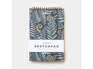 Root & Branch Paper Co.