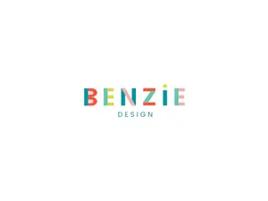 Benzie Design