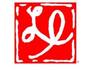 Lotus International Inc.