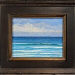 Buddy Creef Art